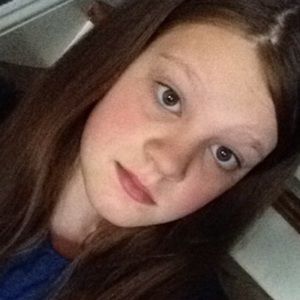 Meet your Posher, Josie